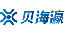 九阴九阳之宁中则与令狐冲加强版